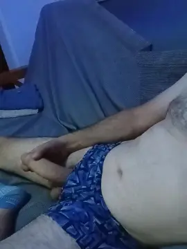 Cam4 Watch Live Sex Cams of TAO45DDJ