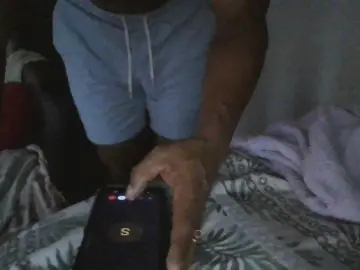 WILLHY_BENGALLA from cam4