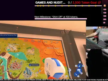 Cam4 Best Webcam of Wisco_Dean