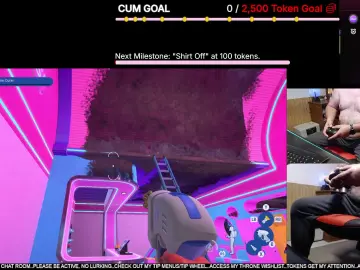 Cam4 Free Live Porn of Wisco_Dean