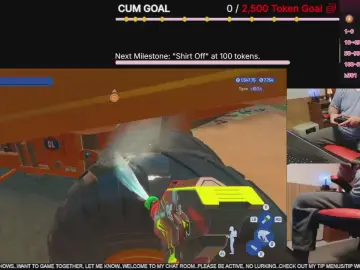 Cam4 Live Sex Cam of Wisco_Dean