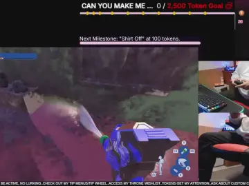 Cam4 Live Porn of Wisco_Dean