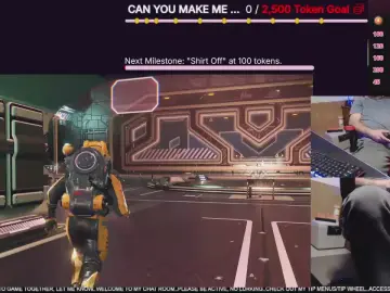 Cam4 Watch Live Sex Cams of Wisco_Dean