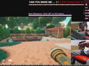 Cam4 Free Porn Cam of Wisco_Dean