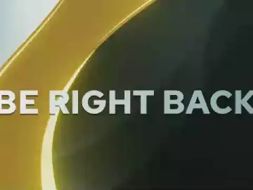 Cam4 Nude Webcam of Wisco_Dean