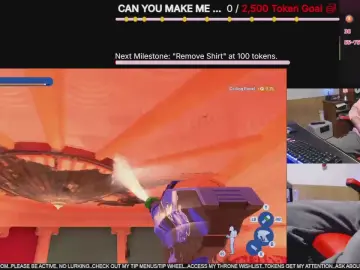 Cam4 Live Sex of Wisco_Dean