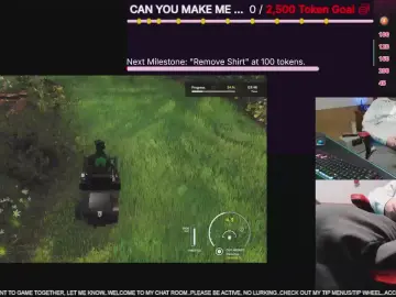 Cam4 Watch Live Sex Cams of Wisco_Dean