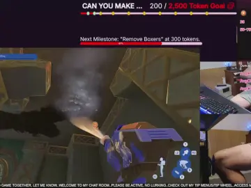 Cam4 Adult Webcams of Wisco_Dean