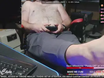 Cam4 Watch Live Sex Cams of Wisco_Dean