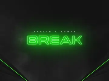 Cam4 Private Sex Chat of Wisco_Dean