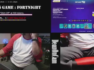 Cam4 Watch Live Sex Cams of Wisco_Dean