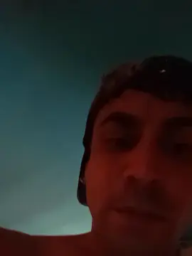 Cam4 Adult Video Chat of Yoel_Leon