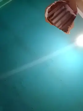 Cam4 Live Sex Cam of Yoel_Leon