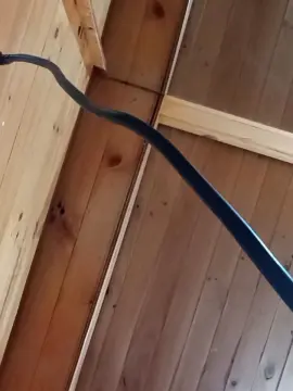 Cam4 Adult Webcams of Yoel_Leon