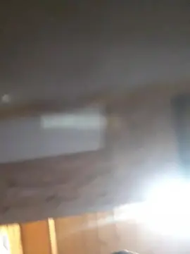 Cam4 Sex Chat of Yoel_Leon