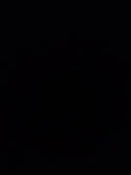 Cam4 Live Sex Cam of Yoel_Leon