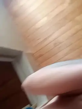 Cam4 Free Live Porn of Yoel_Leon