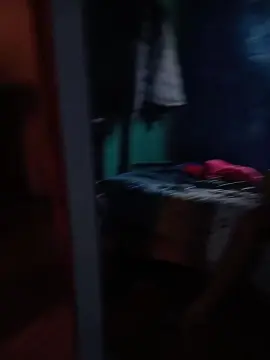 Cam4 Adult Webcams of Yoel_Leon