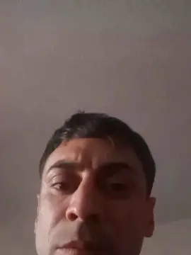 Cam4 Private Sex Chat of Yoel_Leon