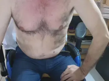 Cam4 Sex Cam of angelg269