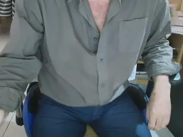 Cam4 Live Sex of angelg269