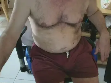 Cam4 Nude Webcam of angelg269