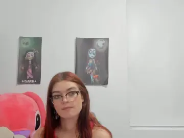 Cam4 Best live sex cam show of cherry_weet_55