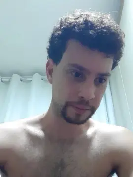Cam4 Live Porn of diego_lima69