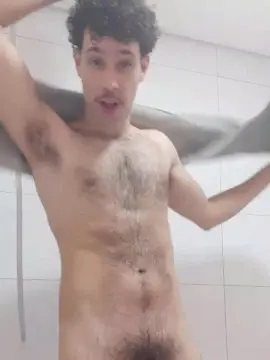 Cam4 Watch Live Sex Cams of diego_lima69