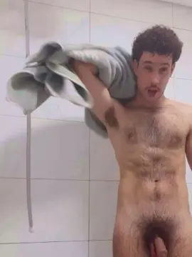 Cam4 Free Porn Cam of diego_lima69