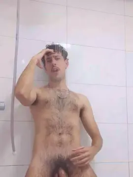 Cam4 Adult Webcam of diego_lima69