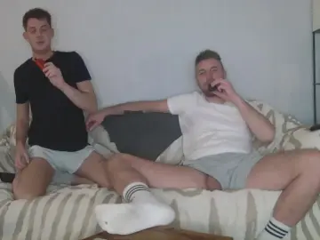 englishladxxx from cam4