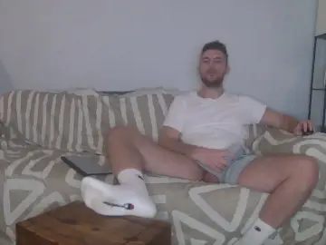 Cam4 Sex Cam of englishladxxx