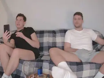 Cam4 Nude Webcam of englishladxxx