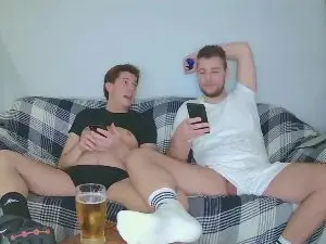 Cam4 Adult Webcams of englishladxxx