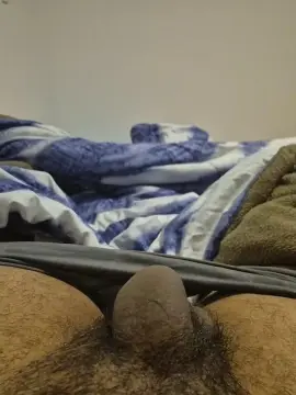 Cam4 Best Webcam of gabszinco4