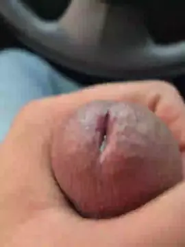 Cam4 Live Sex Cam of gabszinco4