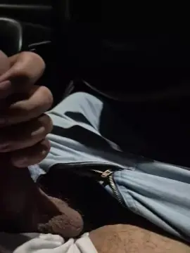 Cam4 Adult Webcam of gabszinco4