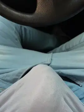 Cam4 Free Live Porn of gabszinco4