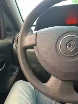 Cam4 Live Porn of gabszinco4