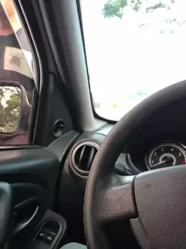 Cam4 Free Live Porn of gabszinco4