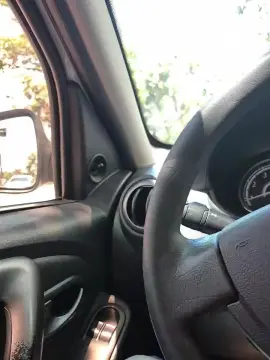 Cam4 Nude Webcam of gabszinco4