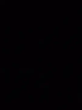 Cam4 Free Live Porn of gabszinco4