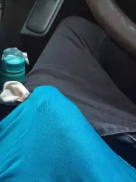 Cam4 Live Sex of gabszinco4