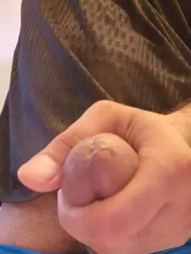 Cam4 Sex Cam of gabszinco4