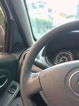 Cam4 Adult Webcams of gabszinco4