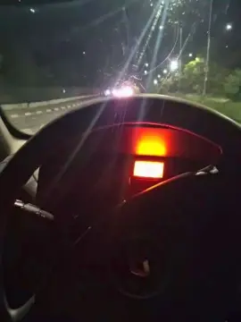 Cam4 Best Webcam of gabszinco4