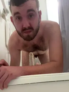 Cam4 Private Sex Chat of hoopa621