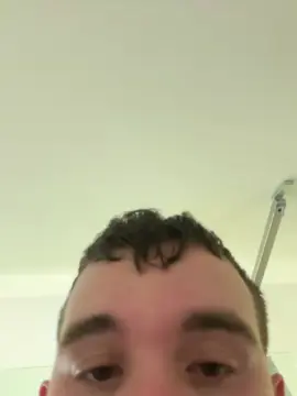 Cam4 Live Porn of hoopa621