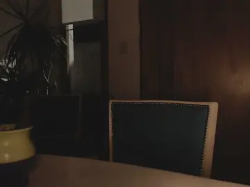 Cam4 Sex Chat of lpdos